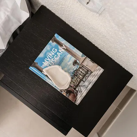 아파트 Sea View In Cancelada - Oceana Gardens 에스테포나